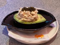 -Ministry of Crab•MOC(交子大道店)