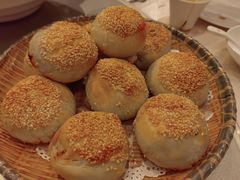 -天福苑(崇宁路店)