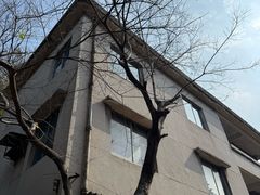 -广州市紫泥堂文化创意园景区