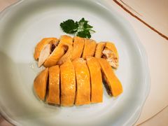 -海上名珠·海鲜酒楼(励骏庞都店)