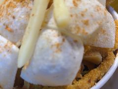 -味子夫鸡柳(解放碑总店)