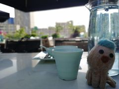 -听香·678茶铺(猛追湾店)