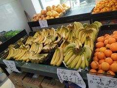 -聚家乐生鲜超市(枫林路店)