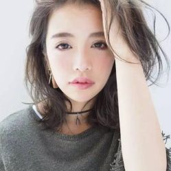 -卡尔诗·科技美肤连锁
