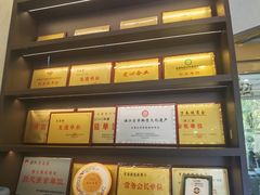 -月圆霖特色农家乐