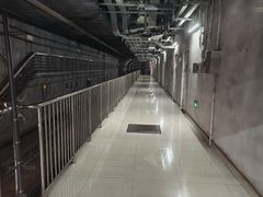 -大望路(地铁站)