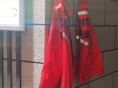 -bb boom运动闯关密室·聚会团建·家庭亲子(龙湖西溪天街店)