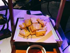 -啤仕多·啤客国潮跳舞BAR(保俶路店)