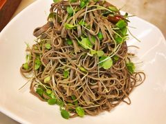 -京华烟云·北京烤鸭(领展购物广场·中关村店)