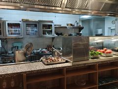 -西夏回族烧麦馆(牡丹街店)