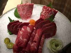 -余欢领鲜火锅(新街口店)