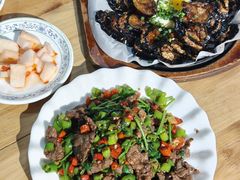 -明婷饭店(外曹家巷店)