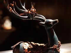 -MUSICIAN庙色唇(東山店)