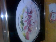 龙岛第一鲜-一麦·龙岛(上海青浦店)
