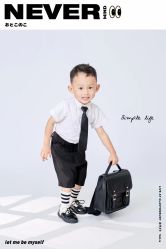 -古摄影婚纱(荔浦半岛豪庭店)