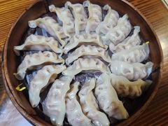 -呼吸森林·生态农庄农家乐私房菜