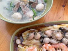 -燊记食店
