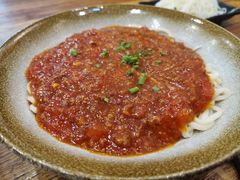-醉牛腩·面小馆