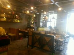 android_upload_pic-顺水鱼馆(克西路店)