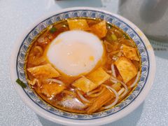 -红透天牛排海鲜自助(长和国际直营店)