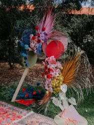 -花轿喜屋婚礼策划