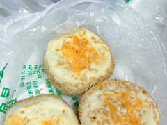 -老回回烩面馆(左家庄店)