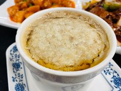 -旺达小吃•三十年福州菜(正大广场店)