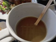 -宜家·瑞典风味餐厅(天津东丽商场店)