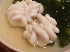 -橼舍鮨青木