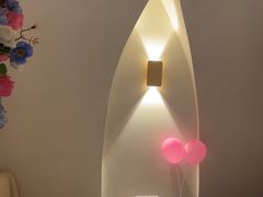 -PARFUM FLORAL花境法餐(南京首店)