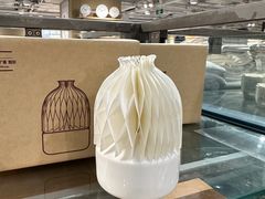 -MUJI无印良品(世博源店)