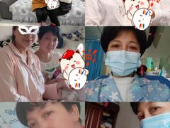 -成都阿姨到家月嫂育儿嫂(华西店)