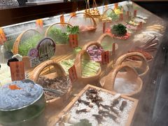 -一绪に和牛寿喜烧(罗湖益田假日店)