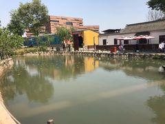 -茯茶镇