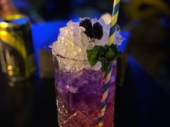 -洛缦音乐餐厅(工业展览馆万象城店)