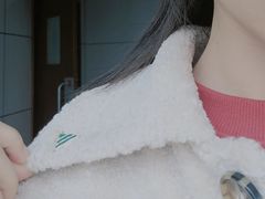 -星巴克臻选(苏州汇豪店)