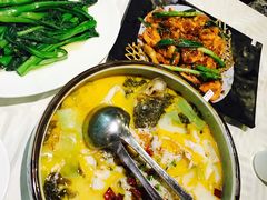 -石头咕(葵蓬店)