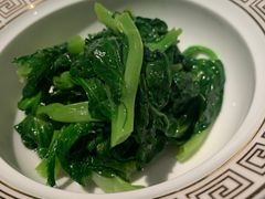 -苏浙总会(国金中心店)