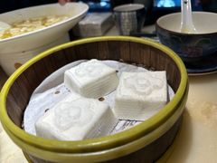 -探花·意境江南菜·唐伯虎文化体验店·松鼠桂鱼(观前店)