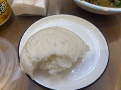 -小乡小镇·传承桐庐土菜·老板亲自烧的菜