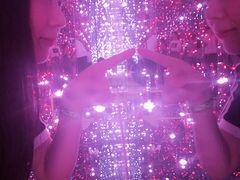-天空之城蹦床攀岩运动馆·团建拓展·亲子游乐·生日派对(合肥店)