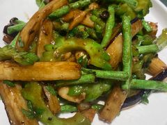 -客家汇·客家传承菜(水库店)