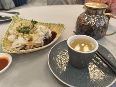 -粤西稻里(富力路店)