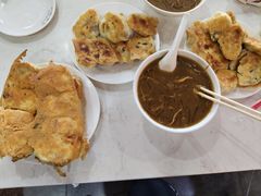-州桥日夜餐馆
