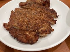 -鼎泰丰(新港中心店)