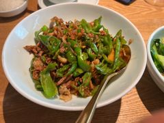 -湘间田舍(北仑银泰店)