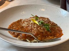 -Mezomd曼索蒂西班牙餐厅(广粤店)