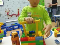 -卡巴机器人编程·少儿编程·信息学竞赛(公益西桥校区)