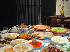 -百饺园(平山道店)