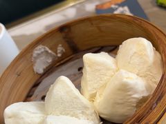 -独一处粥城(抚河北路店)